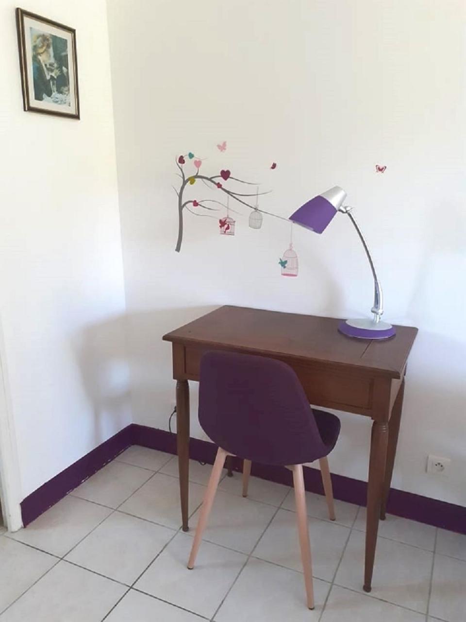 Moulin De Lachaud Sainte-Fortunade Εξωτερικό φωτογραφία